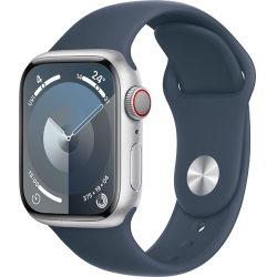 Winsim multicard apple online watch