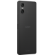 Sony Xperia 10 VI Schwarz #6