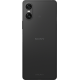 Sony Xperia 10 VI Schwarz #5