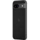 Google Pixel 8a 128GB Obsidian #7