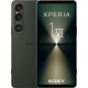 Sony Xperia 1 VI Khaki Green #1