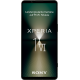 Sony Xperia 1 VI Khaki Green #2