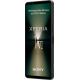 Sony Xperia 1 VI Khaki Green #3