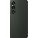 Sony Xperia 1 VI Khaki Green #4