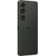 Sony Xperia 1 VI Khaki Green #6