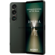 Sony Xperia 1 VI Khaki Green #8