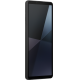 Sony Xperia 10 VI Schwarz #3