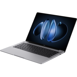 HUAWEI MateBook 14 (2024) + D-Link Mobile Router DWR-932