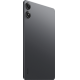 Xiaomi Redmi Pad Pro 5G Graphite Gray #3