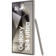 Samsung Galaxy S24 Ultra 256GB Titanium Grey #3