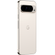 Google Pixel 9 Pro XL 128GB Porcelain #5