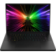 Razer Blade 16 (2024) + D-Link Mobile Router DWR-932 #1