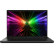 Razer Blade 16 (2024) + D-Link Mobile Router DWR-932 #2