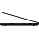 Razer Blade 16 (2024) + D-Link Mobile Router DWR-932 #8