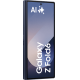 Samsung Galaxy Z Fold6 256GB Navy #3