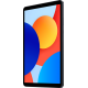 Xiaomi Redmi Pad SE 8.7 LTE Graphite Gray #2