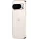 Google Pixel 9 Pro 128GB Porcelain #5