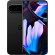 Google Pixel 9 Pro XL 128GB Obsidian #1