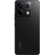 Xiaomi Redmi Note 13 Pro 5G Midnight Black #5